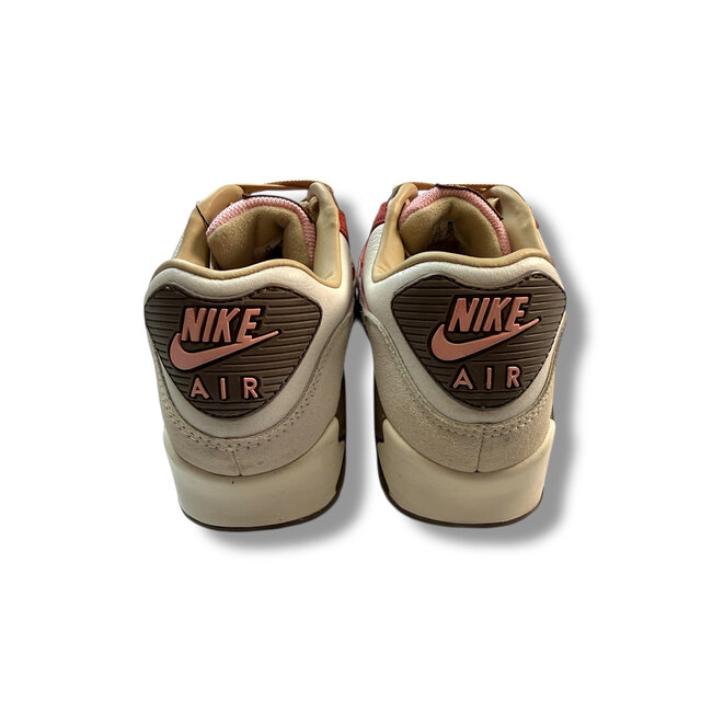 Nike Nike Air Max 90 Bacon (2021) Size 9.5