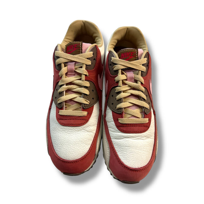 Nike Nike Air Max 90 Bacon (2021) Size 9.5