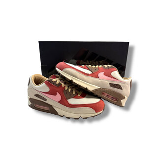 Nike Nike Air Max 90 Bacon (2021) Size 9.5