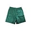 Gucci Gucci Green GG-Jacquard Nylon Shorts