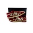 Amiri Amiri Checkered Skeleton Low Sneaker