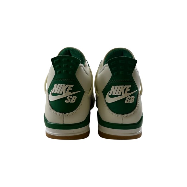 Jordan Brand Jordan 4 SB Pine Green