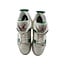 Jordan Brand Jordan 4 SB Pine Green