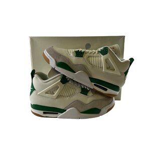 Jordan Brand Jordan 4 SB Pine Green