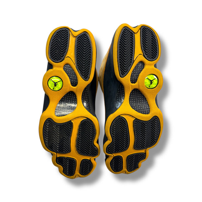 Jordan Brand  Jordan 13 Retro Low Chutney Size 10.5