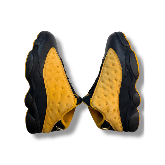 Jordan Brand  Jordan 13 Retro Low Chutney Size 10.5