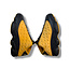 Jordan Brand  Jordan 13 Retro Low Chutney Size 10.5