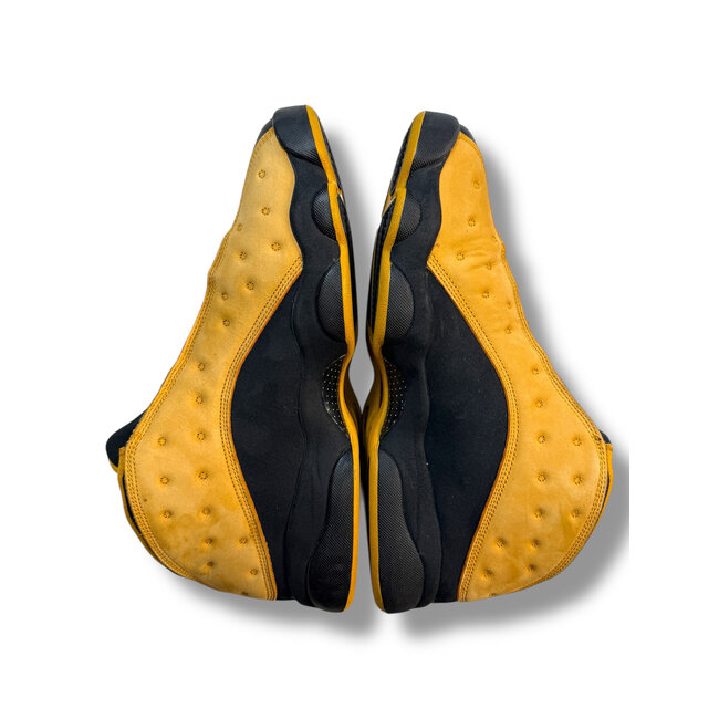 Jordan Brand  Jordan 13 Retro Low Chutney Size 10.5