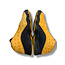 Jordan Brand  Jordan 13 Retro Low Chutney Size 10.5