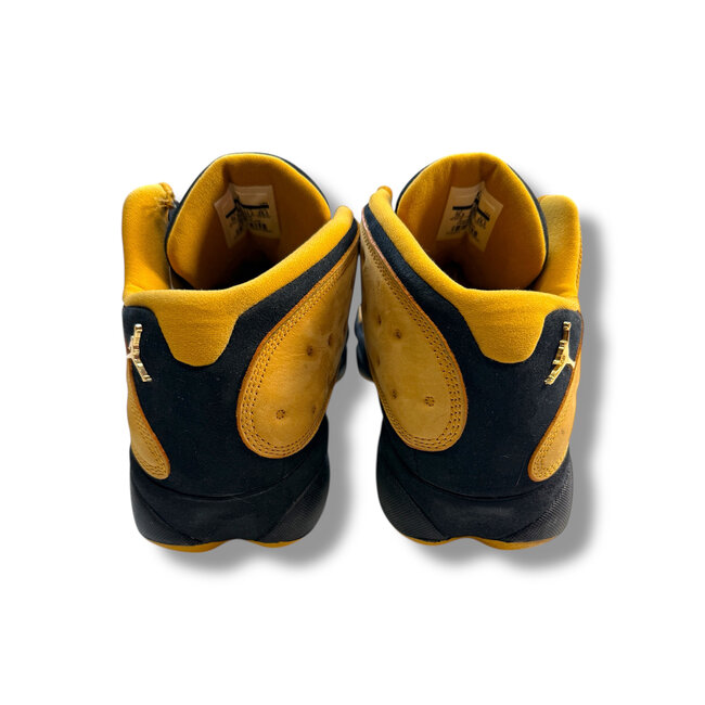 Jordan Brand  Jordan 13 Retro Low Chutney Size 10.5