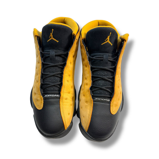 Jordan Brand  Jordan 13 Retro Low Chutney Size 10.5