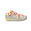 Off-White Nike Dunk Low Off-White Lot 11