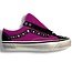 Vans OTW Old Skool 36 Pearlized Pack Pink Black