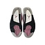 Jordan Brand Air Jordan 4 Orchid