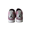 Jordan Brand Air Jordan 4 Orchid