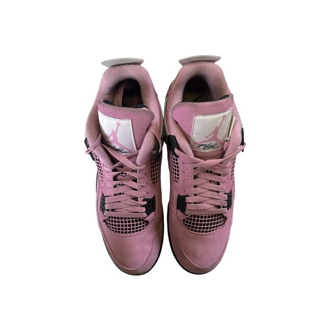 Jordan Brand Air Jordan 4 Orchid