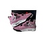 Jordan Brand Air Jordan 4 Orchid