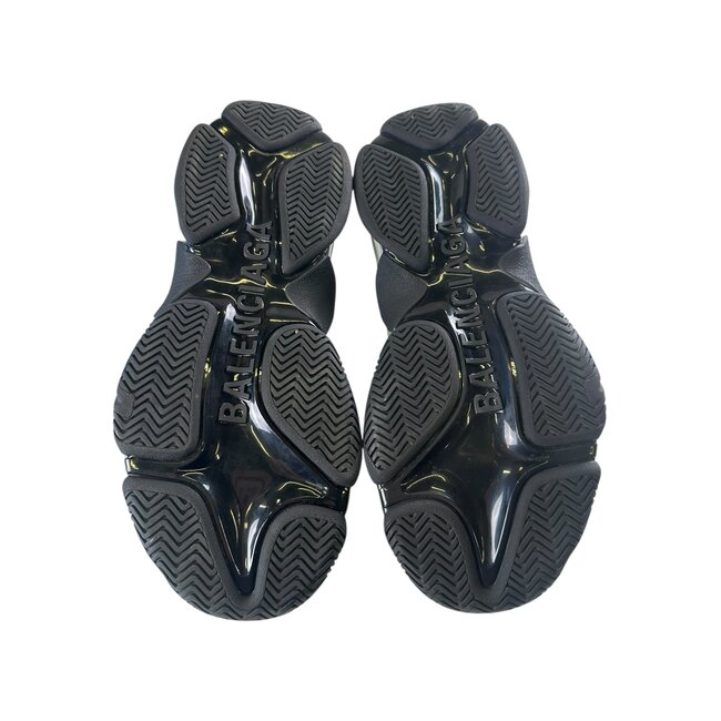 Balenciaga Balenciaga Adidas Triple S Sneaker