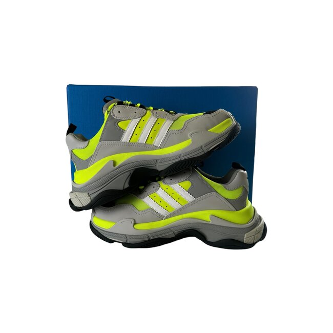 Balenciaga Balenciaga Adidas Triple S Sneaker