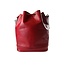 Louis Vuitton 1995 Louis Vuitton Epic Noe Bucket Bag