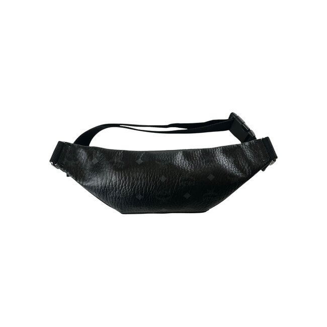 MCM MCM Belt Bag