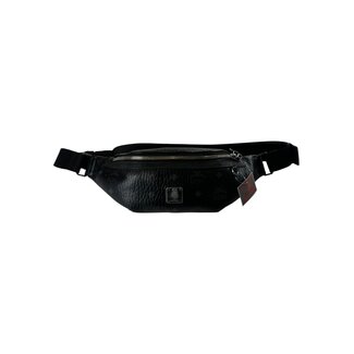 MCM MCM Belt Bag