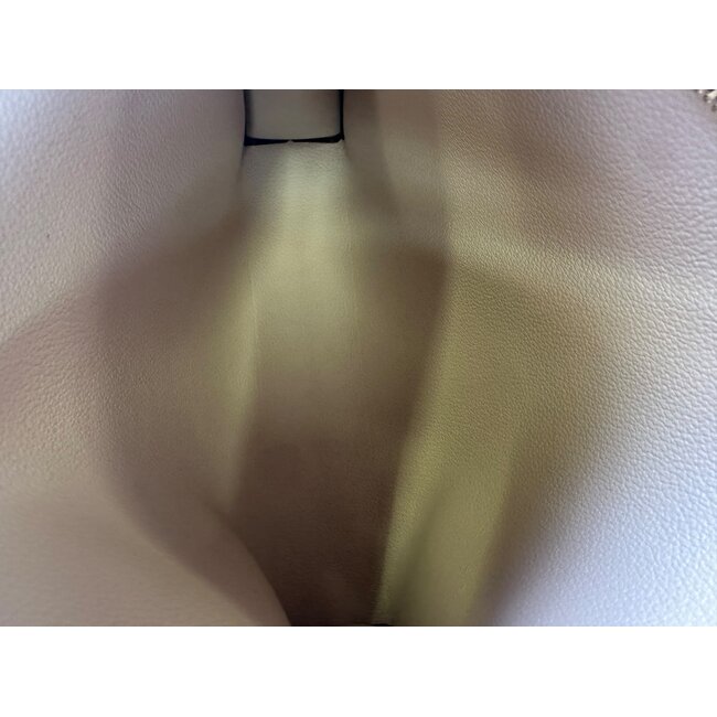 Louis Vuitton Louis Vuitton Toiletry (Employee)