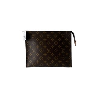 Louis Vuitton Louis Vuitton Toiletry (Employee)