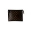 Louis Vuitton Louis Vuitton Toiletry (Employee)
