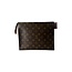 Louis Vuitton Louis Vuitton Toiletry (Employee)