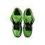 Nike Nike Sb Powerpuff Girls Buttercup