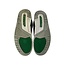 Jordan Brand Jordan 3 Pine Green