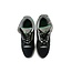 Jordan Brand Jordan 3 Pine Green
