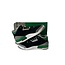 Jordan Brand Jordan 3 Pine Green