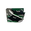 Jordan Brand Jordan 3 Pine Green