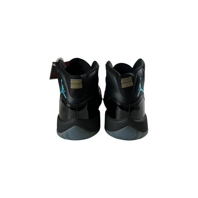 Jordan Brand Air Jordan 11 Gamma (2025)