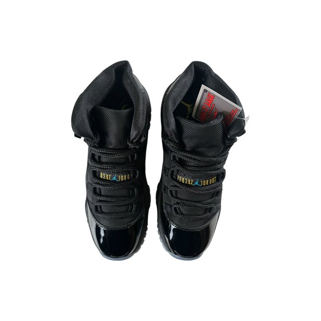 Jordan Brand Air Jordan 11 Gamma (2025)