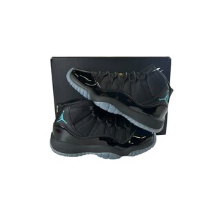 Jordan Brand Air Jordan 11 Gamma (2025)