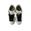 Alexader McQueen Alexander McQueen Oversized Studded Sneaker