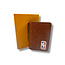 Louis Vuitton F/W21 Louis Vuitton NBA Pocket Organizer Ball Leather