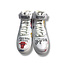 Supreme Supreme x Nike Air Force 1 Mid NBA Size 11.5