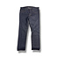 Gucci Gucci Raw Denim Pants Size 34
