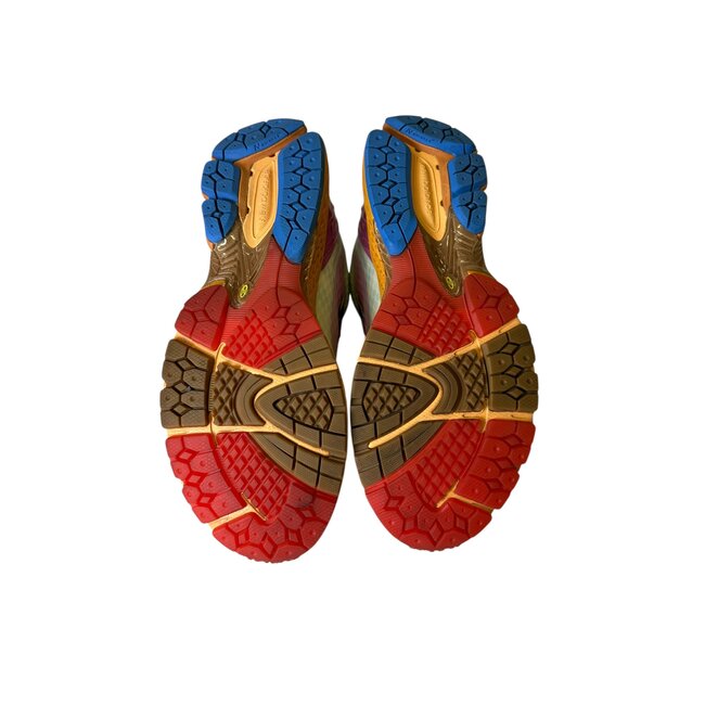 New Balance New Balance 1906R Action Bronson Rosewater