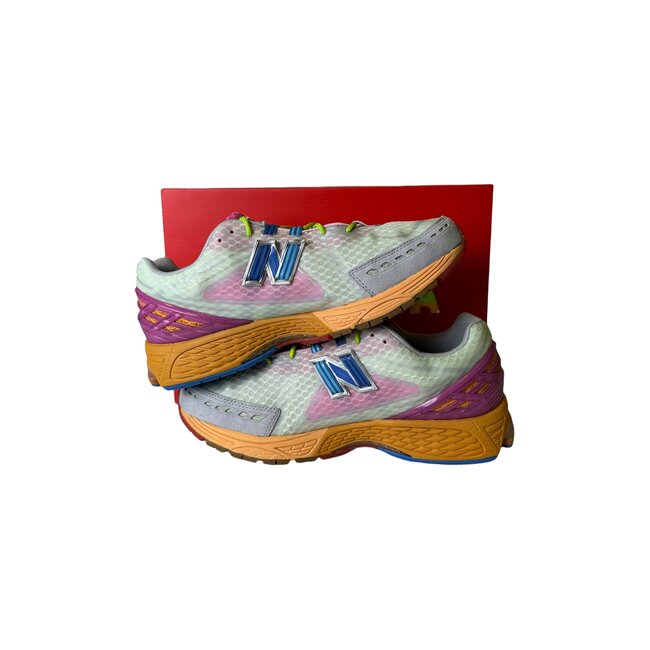 New Balance New Balance 1906R Action Bronson Rosewater