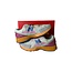 New Balance New Balance 1906R Action Bronson Rosewater