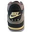 Jordan Brand Jordan 3 Retro A Ma Maniére Black