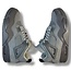 Jordan Brand Jordan 4 Retro Wet Cement Size 14
