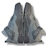 Jordan Brand Jordan 4 Retro Wet Cement Size 14