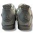 Jordan Brand Jordan 4 Retro Wet Cement Size 14