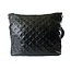 Louis Vuitton Louis Vuitton Coussin Hobo MM